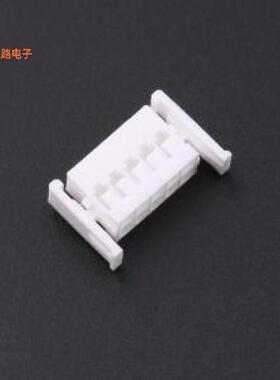 PHDK-10Y -[原装(线对板/线对线)P=2mm