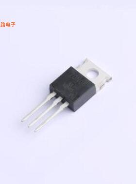 CMP70N06-VB -[原装(MOSFET)TO-220AB