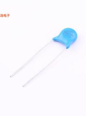 CY2471KD1IEB46J2A8 -[原装安规插件,P=7.5mm