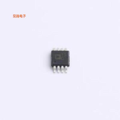 AD8496ARMZ-R7 -[原装IC THRMOCPLE AMP 8MSOPMSOP-8
