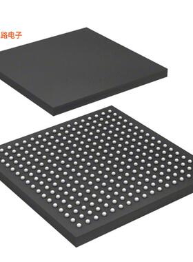 MCIMX6Y2DVM05AA -[全新IC MPU I.MX6 528MHZ 289MAPBGA]