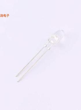 TLDR5800 -[原装发光二极管/插件