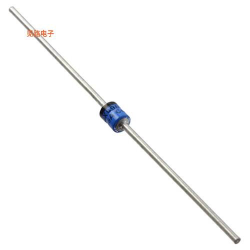 JAN1N4968 -[全新DIODE ZENER 27V 5W AXIAL]
