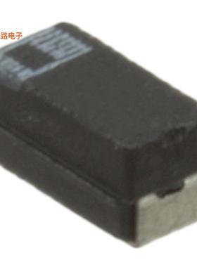 293D105X0016A8T -原装[293D105X0016A8T1 F