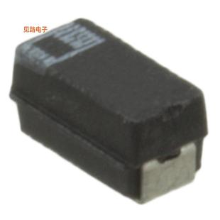 TANT 15UF 10% 293D156X96R3A2TE3 120615 CAP 6.3V 原装