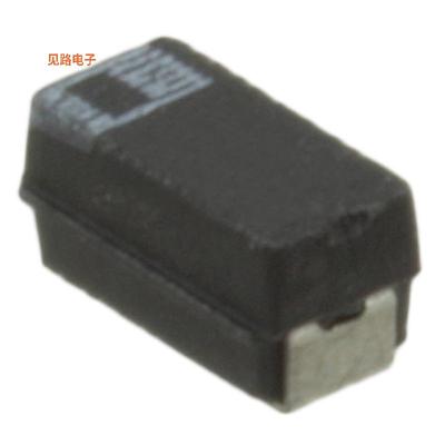 293D225X0010A2TE3 -原装[CAP TANT 2.2UF 20% 10V 12062.2 F