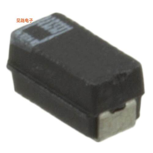 293D475X96R3A2TE3 -[全新CAP TANT 4.7UF 10% 6.3V 120