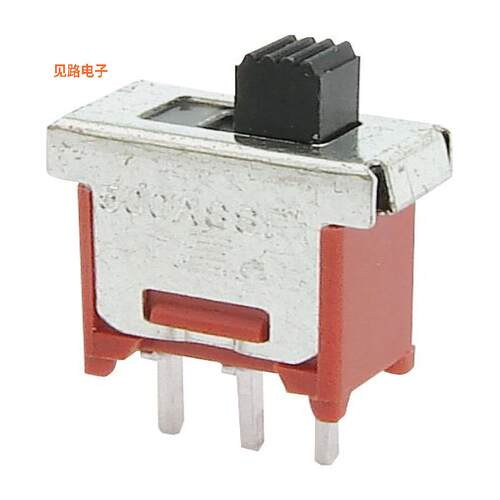 原装正品 500ASSP1M2QE-全新]