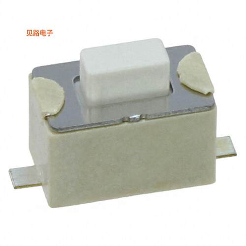 434111050826 -[全新SWITCH TACTILE SPST-NO 0.05A 12V