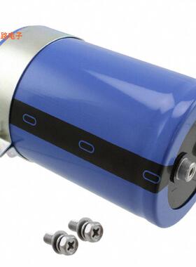 LNR1H154MSE -原装[CAP ALUM 150000UF 20% 50V SCREW150000 F