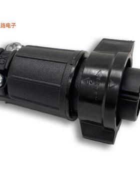 W3180-2PG-P-535 -[全新MULTI-CON-X INSTA-CLICK CABLE EN]