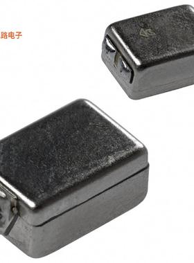 BK-28507-000 -原装[SPEAKER 13.3OHM SIDE PORT磁性