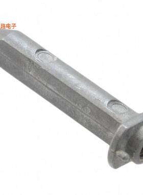 5223985-5 -[全新CONN KEYED GUIDE PIN 2.20MM 6-32]