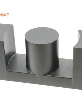 B66395G0000X197 -原装[FERRITE CORE ETD N97 1PCETD