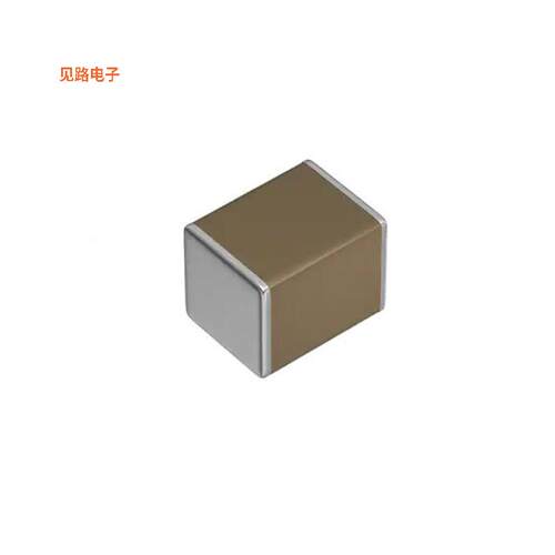 C3225X7R2A225K230DB -[全新COMMERCIAL GRADE,1210,X7R,100V,2]