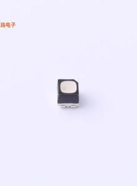 FM-Z1921RGBA-SH -原装[户外金线RGB，外黑内白设计，高对