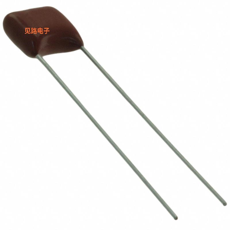 ECQ-E2153KB -原装[CAP FILM 0.015UF 10% 250VDC RAD0.015 F