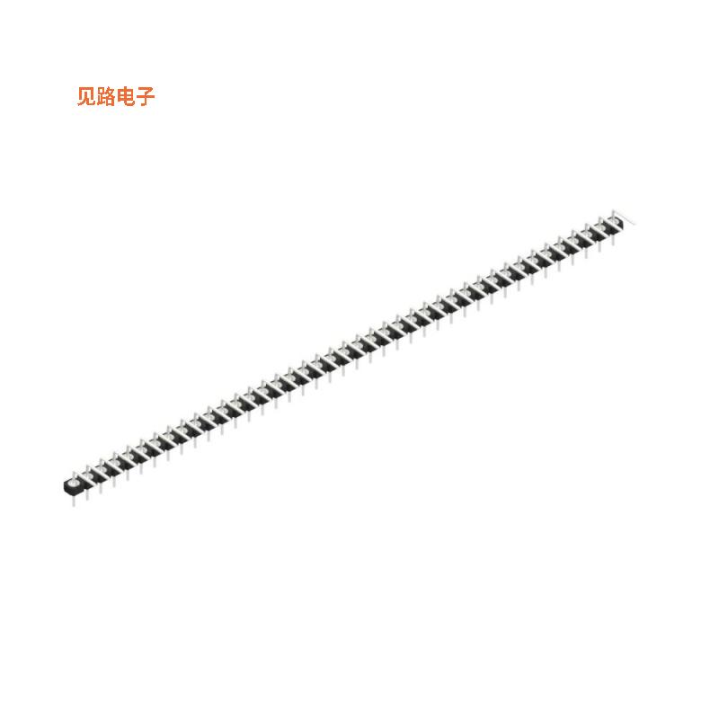 MK LP 43 41 Z -原装[Low profile接头