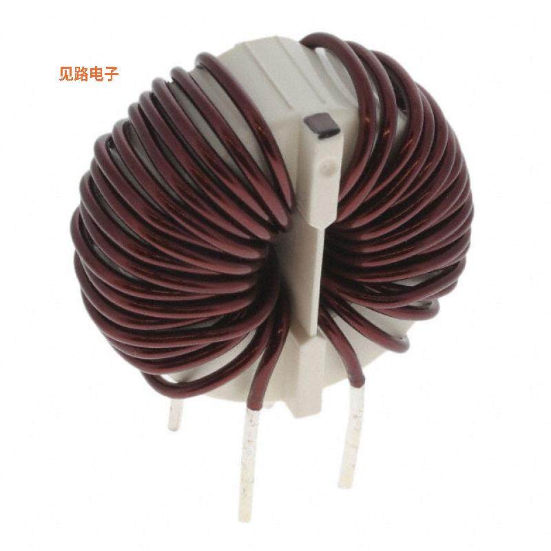 SC-08-E1000 -原装[CMC 10MH 8A 2LN TH电源线