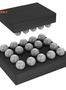 CM6317 -原装[FILTER RC(PI) 70 OHMS ESD SMD低通