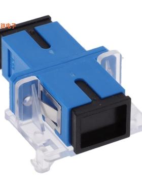 OPSB1ANNC1N1T3 -[全新SC/PC ADAPTER, SIMPLEX, LONG-EAR]