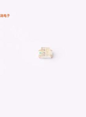 MHT170RGCT -[原装发光二极管/SMD-4P,2x1.3mm