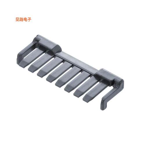 500638-1007 -[全新Headers&Wire HSGs 2mm Retainer 1]