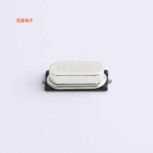 KBD1431A2030 -[原装无源晶振HC-49S-SMD