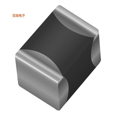 KGM32AR51E226KL -原装[CAP CER 22UF 25V X5R 121022 F