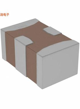 EMCT101W472M1GV001E -原装[CAP CER 4700PF 100V X7R 08