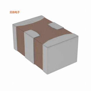 100PF 100V C0G EMCT101G101M1GV001E 0805 CER NP0 全新CAP