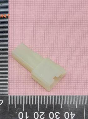 MG620160 -[全新ST740367-3, ST740368-3]