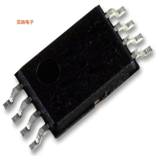 原装正品 PCA9517DP,118.-全新]