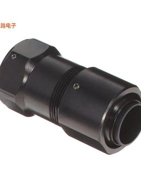 JL05-22EB3B-(20)-RK -[全新CIRC CONN END BELL WATERPROOF, S]