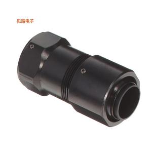 END WATERPROOF BELL CONN 全新CIRC 22EB3B JL05