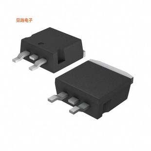 SCHOTTKY 全新DIODE 60V 30A STPS30M60SG D2PAK