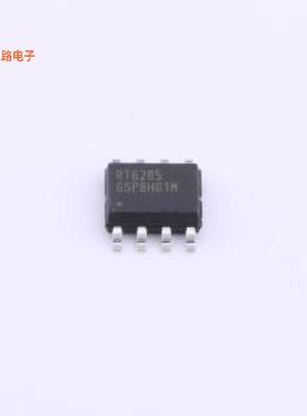 RT6285GSP -[原装DC-DC电源芯片SOP-8-EP