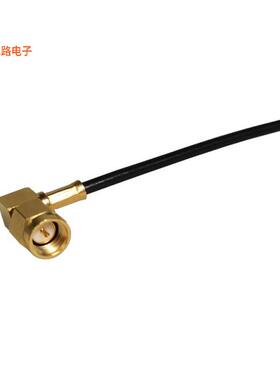 16_SMA-50-2-114/111_NE -原装[16_SMA-50-2-114/111_NESMA