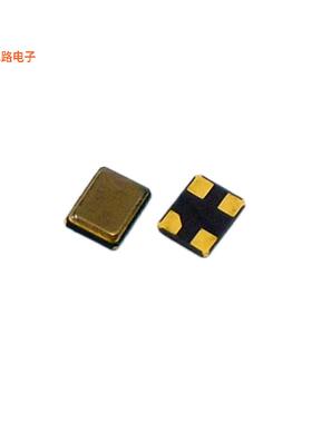 CS32-F1015CQ10-26.000M -[全新CRYSTAL 26.0000MHZ 10PF SMD]