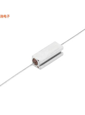 02-904.3 -[全新RESISTOR 4.7K OHM WIREWOUND]