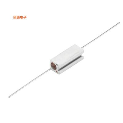 02-904.3 -[全新RESISTOR 4.7K OHM WIREWOUND]