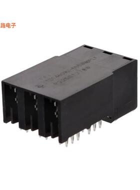 10146092-555444PLF -[全新AIRMAX POWER RAR 2X3]