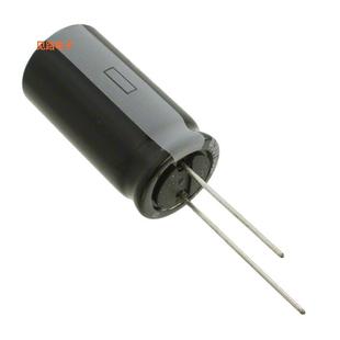 ALUM CAP 220UF 20% RAD 160TXW220MEFR16X25 160V 原装