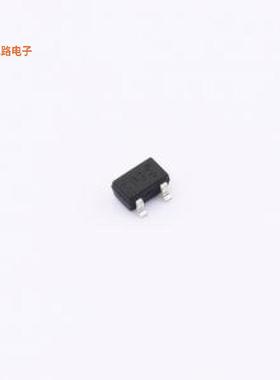 ESDCAN03-2BWY -[原装TVS DIODE 24VWM 41VC SOT3233SOT-323-3L