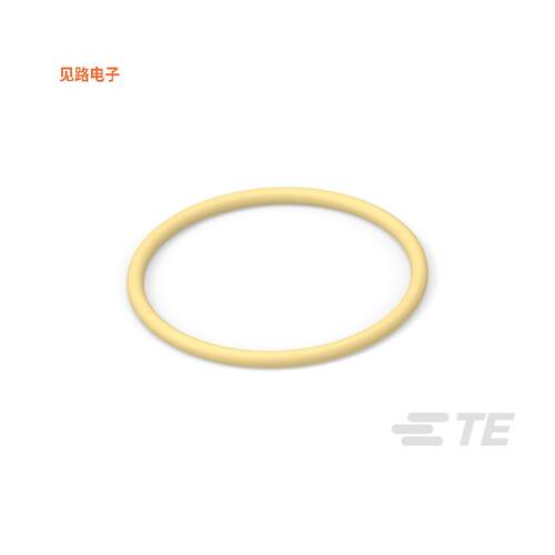 98-22025-1 -原装[RFI GASKET SIL垫圈