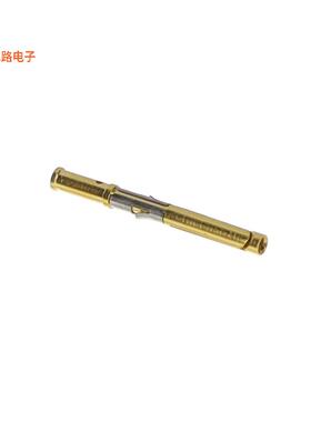 G10L0C-P02NJG0-0000 -[全新ODU MINI-SNAP RECEPT, STY 1, SZ]