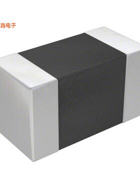 B57331V2104J060 -[全新THERM NTC 100KOHM 4390K 0603]