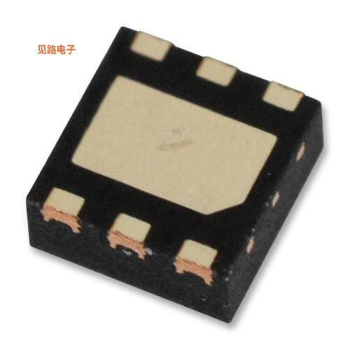 原装正品 XC6804A2E14R-G-全新]