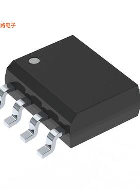 2DIB1400FXUMA1 -[原装DGTL ISOLTR 3KV 2CH GP 8-SOICSOIC-8