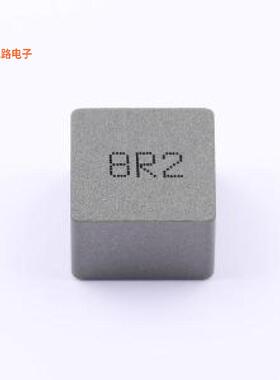 APH1513C-8R2M-TCD5 -[原装功率SMD,16.5x15.5mm
